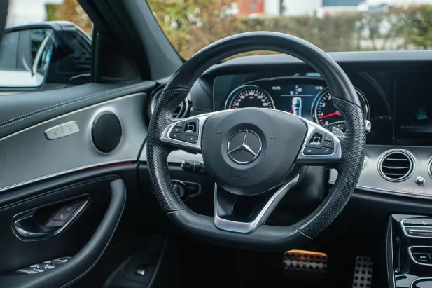 Playzee Kasino Apl Android/iOS